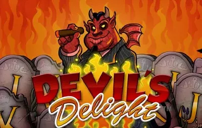 Devils Delight