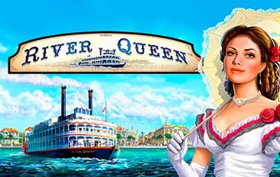 River Queen